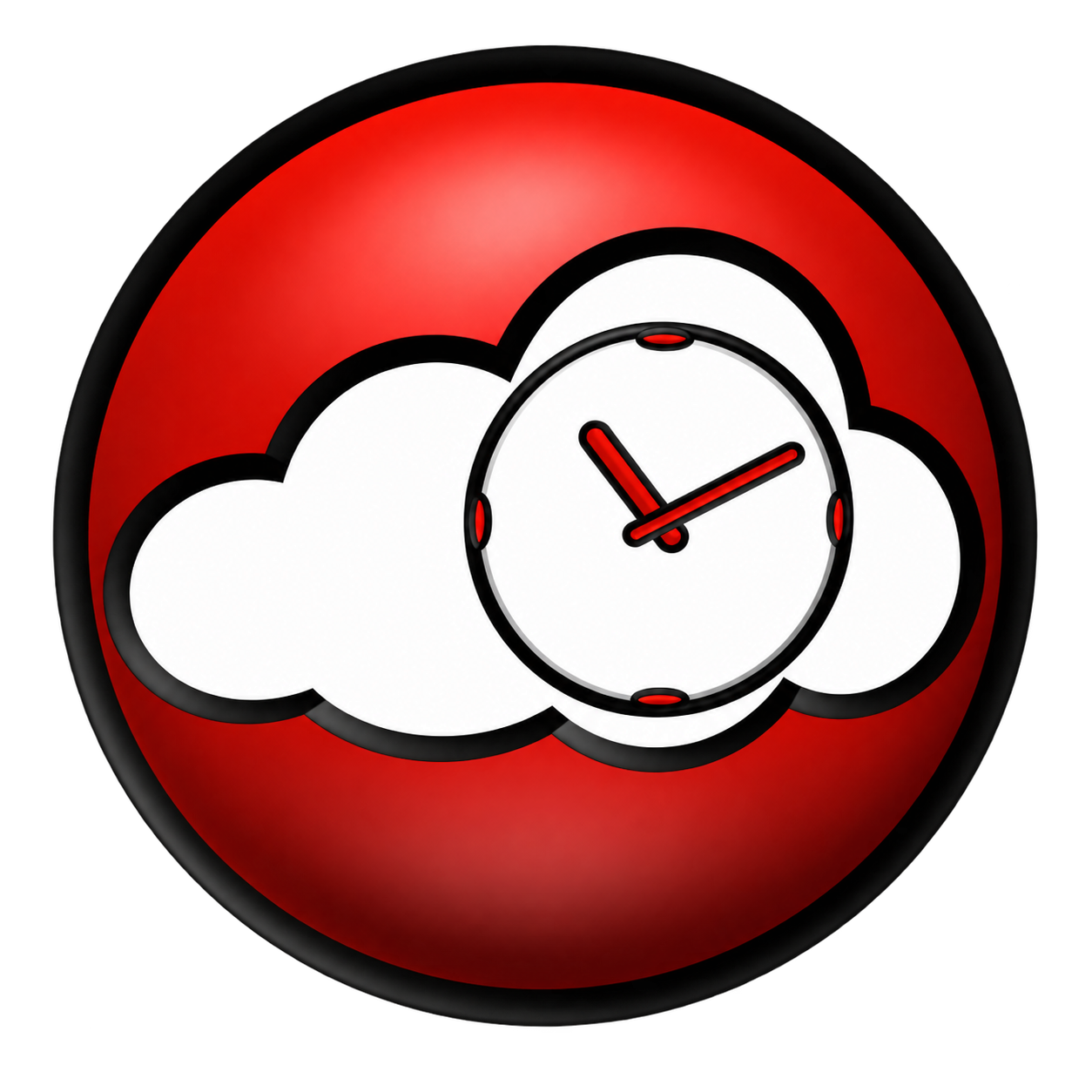 Circvort Cloud
